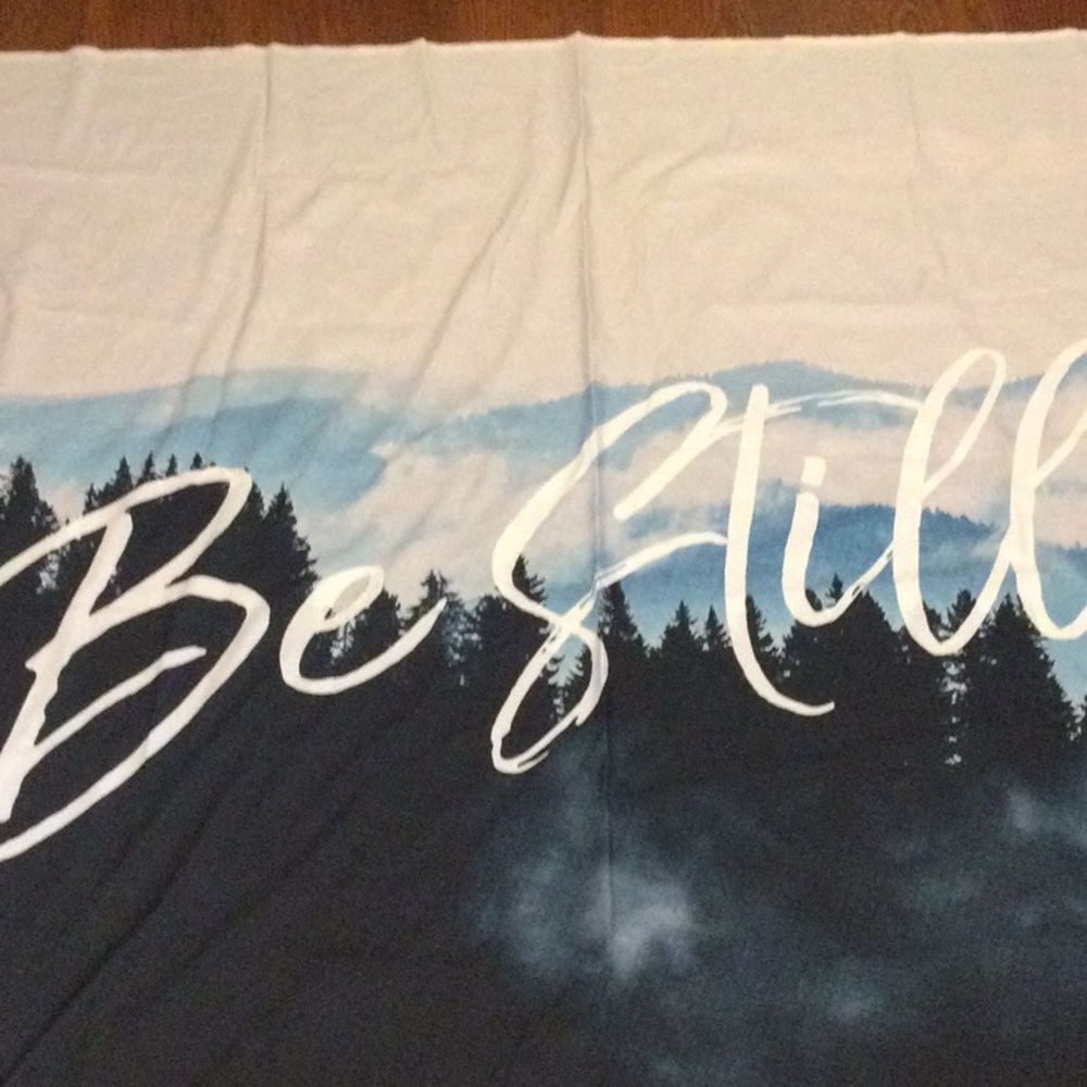 Society6 Wall Tapestry.